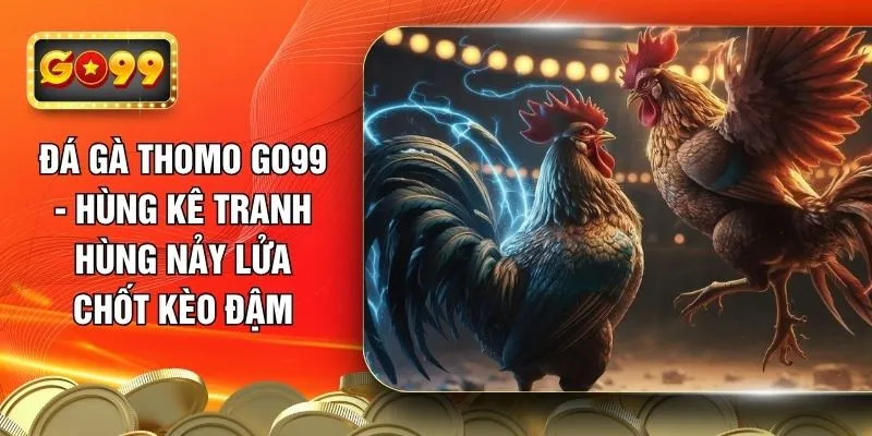 da-ga-thomo-go99-hung-ke-tranh-hung-nay-lua-chot-keo-dam